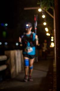 BIB: 
                            <button type="button" onclick="openModal(21807798)" class="btn btn-primary btn-sm float-right btn-popup" data-toggle="modal" data-target=".modal-high-quality">
                        <i class="fas fa-shopping-cart"></i> Add to Cart
                    </button>
                                            <button type="button" onclick="isThisMe(21807798, true)" class="btn btn-success btn-sm float-right btn-popup btn-isme hidden" data-toggle="tooltip" data-placement="bottom" title="นี่คือรูปของคุณใช่ไหม คลิกที่นี่เพื่อเอาเข้าอัลบั้ม">
                        <i class="fas fa-plus"></i> Add to album
                    </button>
                    <button type="button" onclick="isThisMe(21807798, false)" class="btn btn-warning btn-sm float-right btn-popup btn-isnotme hidden">
                        <i class="fas fa-ban"></i> Remove from album
                    </button>